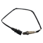 Downstream Oxygen Sensor for Bosch (16327)