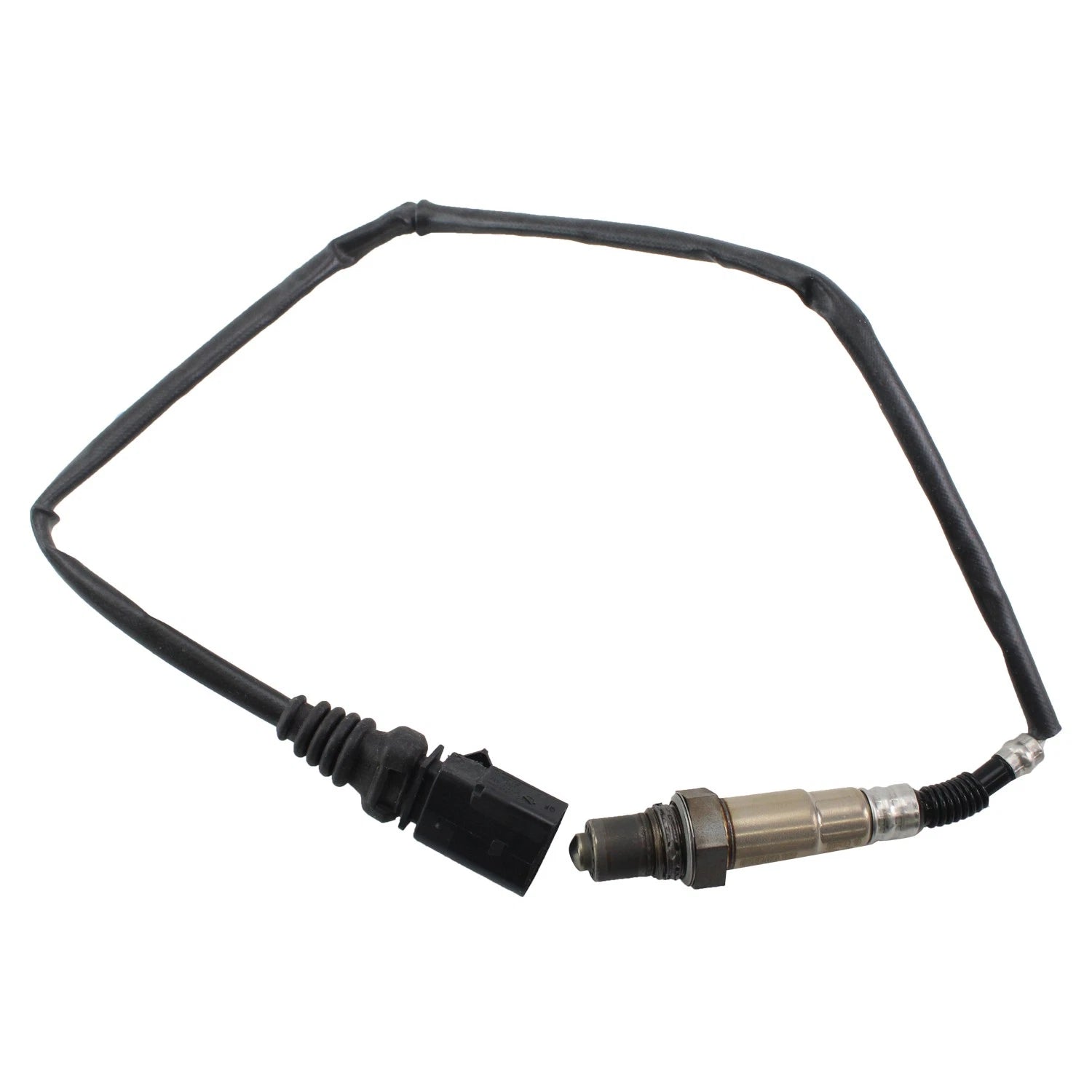 Downstream Oxygen Sensor for Bosch (16327)