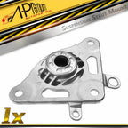 Rear Right Suspension Strut Mount for Jeep Compass Renegade (2017–2020)