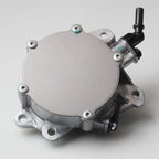 Brake System Vacuum Pump for Citroen Berlingo DS Peugeot (2007–2018)