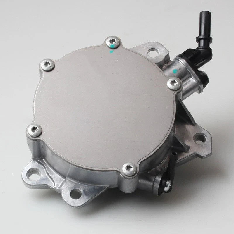 Brake System Vacuum Pump for Citroen Berlingo DS Peugeot (2007–2018)