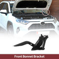 Hood Hinge for Toyota RAV4 (2020) Left Side