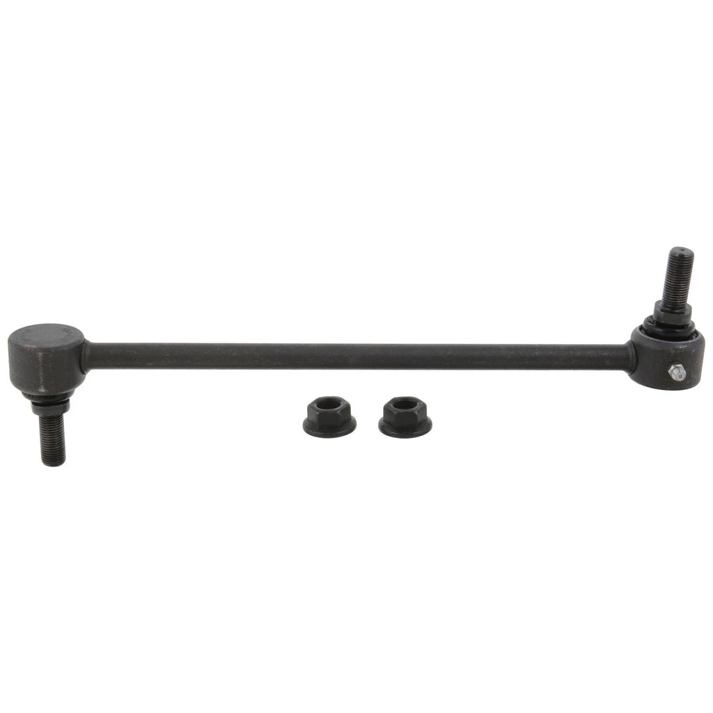 Stabilizer Link for Nissan Sentra (2013–2019)