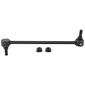 Stabilizer Link for Nissan Sentra (2013–2019)