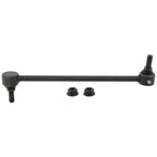 Stabilizer Link for Nissan Sentra (2013–2019)