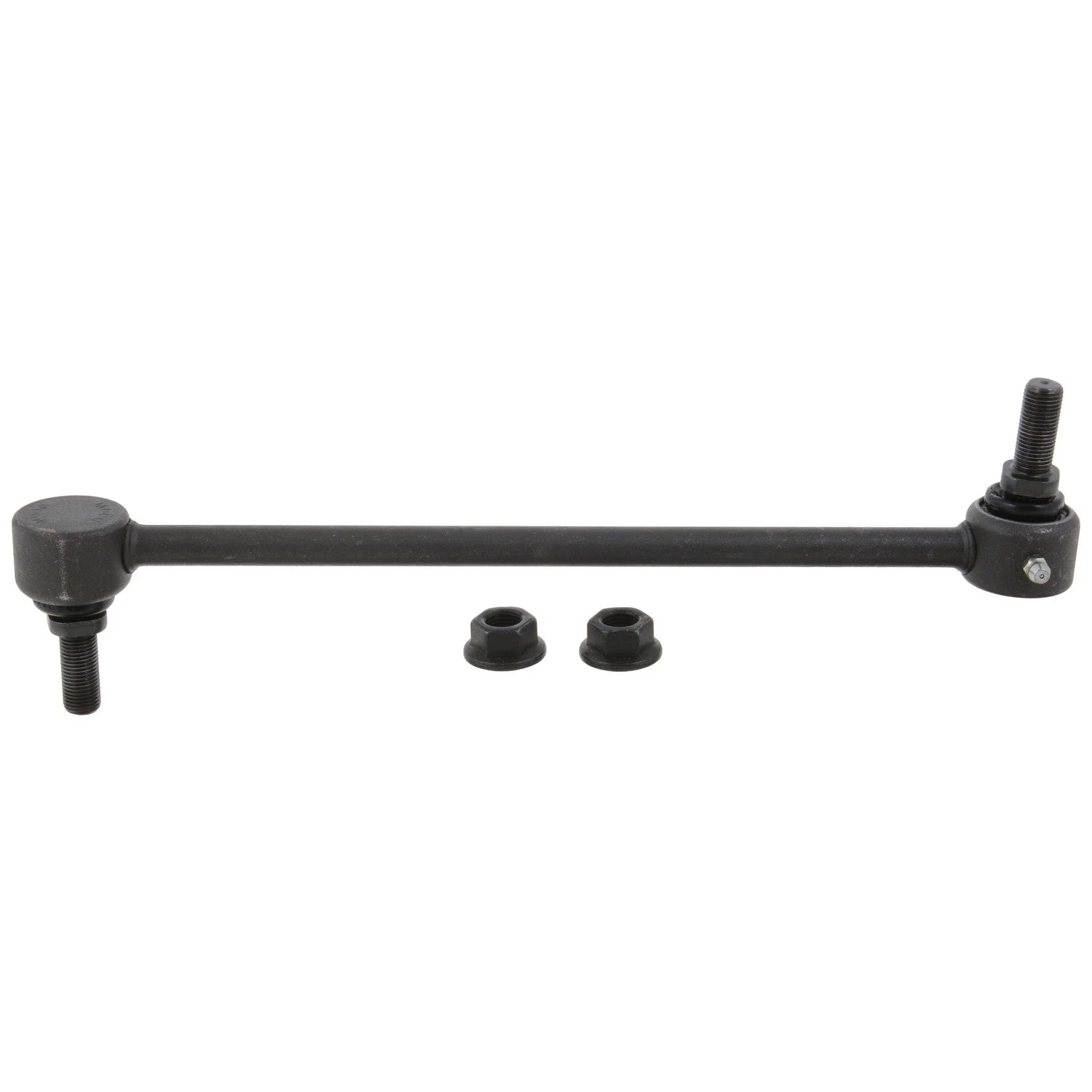Stabilizer Link for Nissan Sentra (2013–2019)