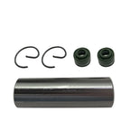 Top End Kit for Honda CBF200 XR200 XL200 (Years Not Specified)