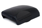 Leather Synthetic Console Armrest Cover for Hyundai Elantra (2007–2010)
