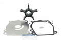 Water Pump Impeller Repair Kit for Suzuki DT150/DT175/DT200/DT225 (1985–2005)