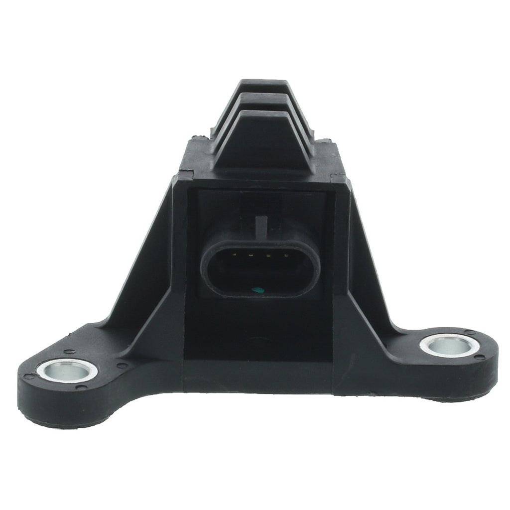 Crankshaft Position Sensors for Chevy Olds Le Sabre (Ninety Eight)