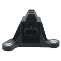 Crankshaft Position Sensors for Chevy Olds Le Sabre (Ninety Eight)