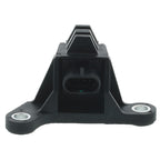 Crankshaft Position Sensors for Chevy Olds Le Sabre (Ninety Eight)
