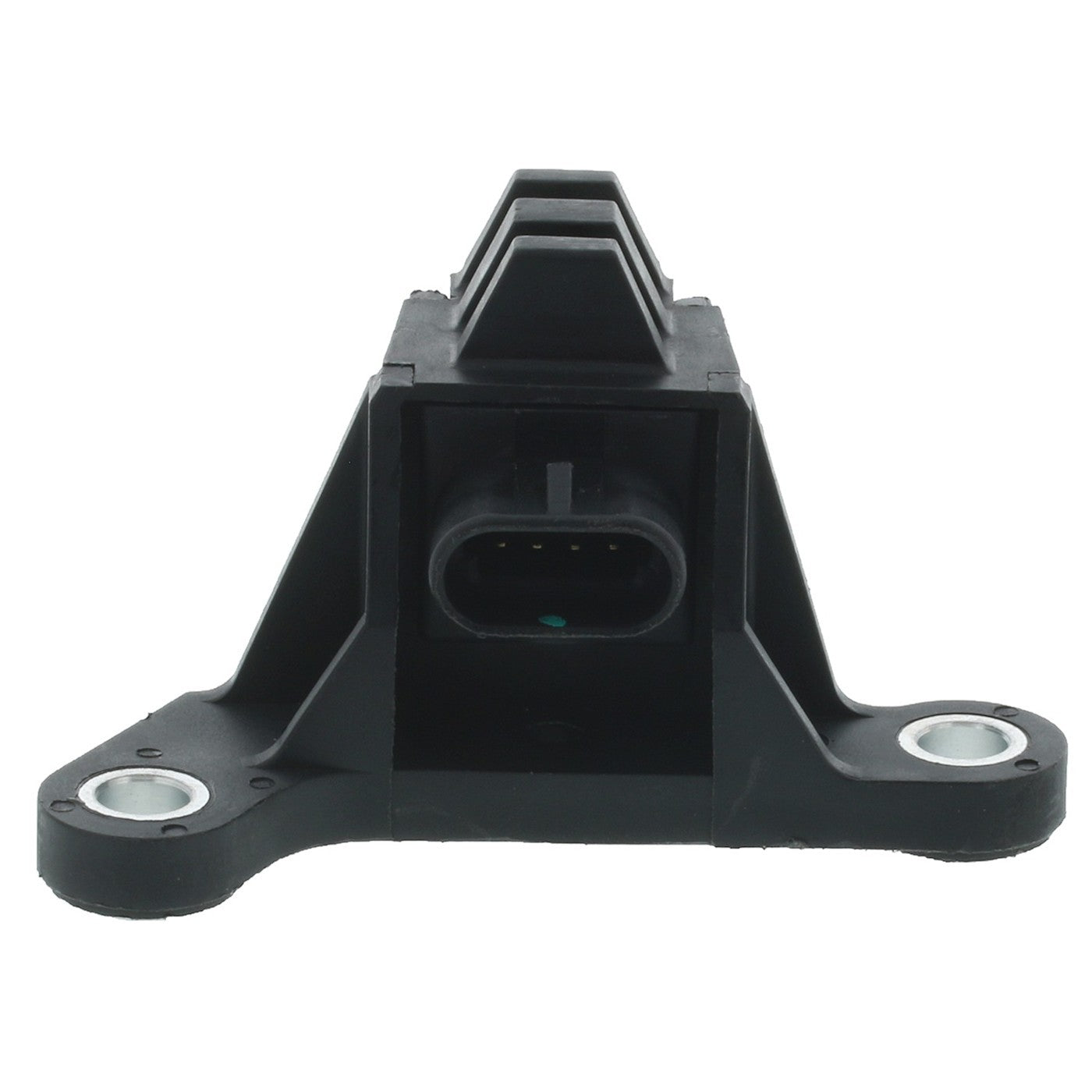 Crankshaft Position Sensors for Chevy Olds Le Sabre (Ninety Eight)