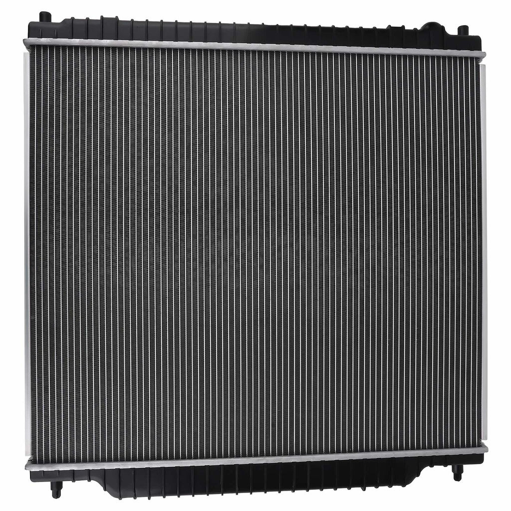 Auto Cooling Radiator for Ford Excursion F-250 F-350 Super Duty (2000–2005)