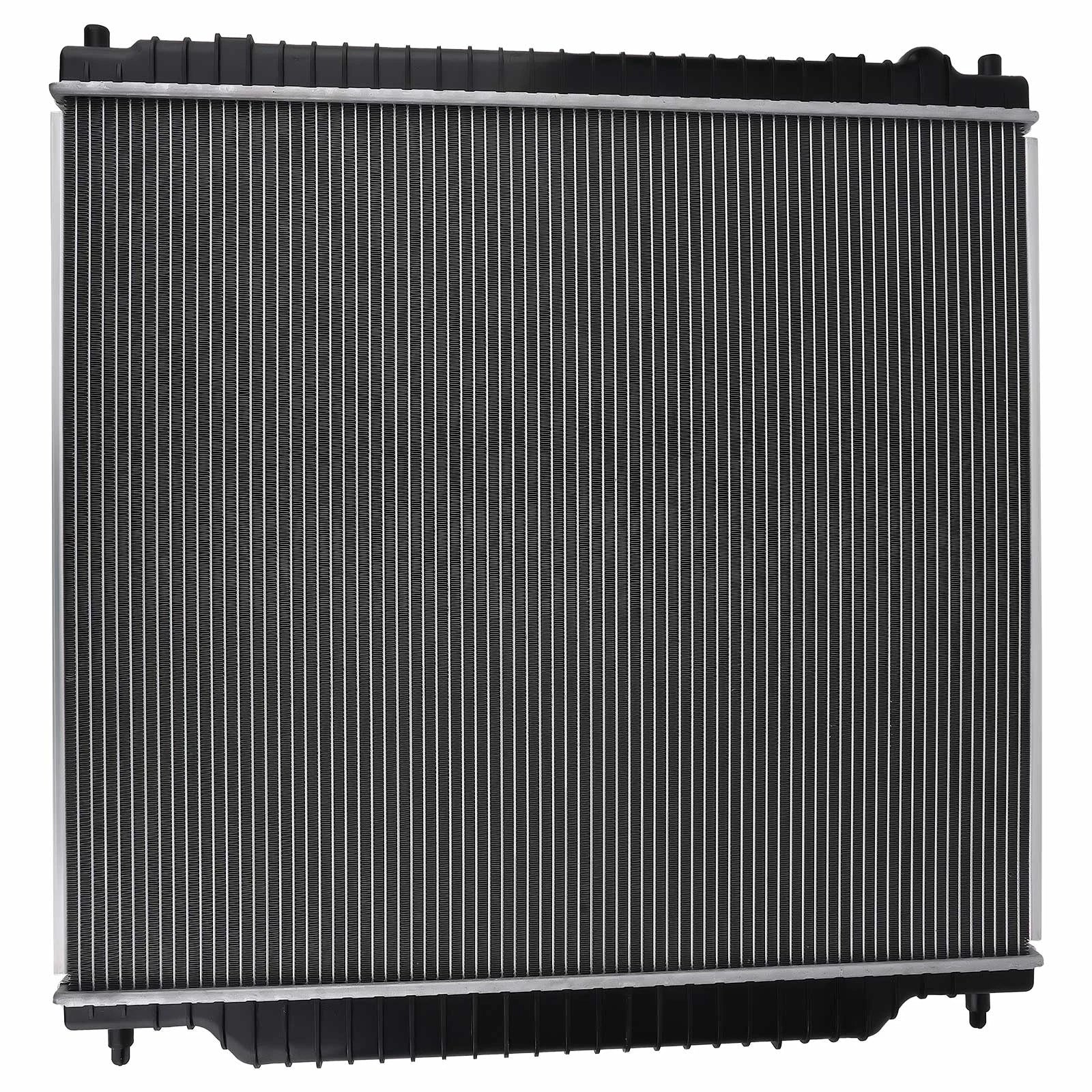 Auto Cooling Radiator for Ford Excursion F-250 F-350 Super Duty (2000–2005)