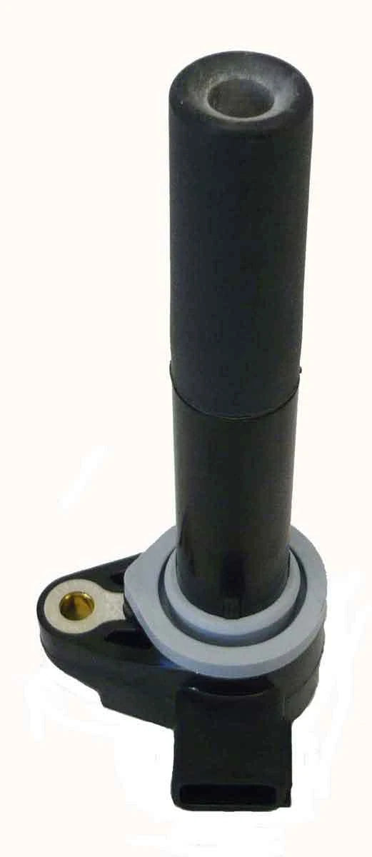 WSM Ignition Coil for Mercury Mariner 75-350 HP Verado (2005–2011) - 376-0615
