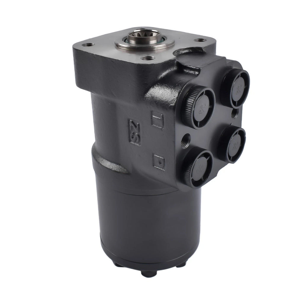 Hydraulic Motor 211-1178-002 for Eaton Char-Lynn 3 6 12 Series (N/A)