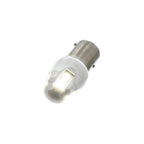 LED 1156 Bulb White High Power for Semi Trailer Marker Lights (2005–2018)