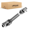 Intermediate Steering Shaft for Hyundai Santa Fe Sport Kia Sorento (2013–2019)