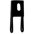 Rear Window Hinge for Massey Ferguson 6100-8400 Series