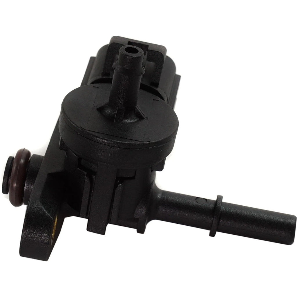 Fuel Pressure Sensor for Ford Focus (2000-2004)