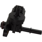 Fuel Pressure Sensor for Ford Focus (2000-2004)