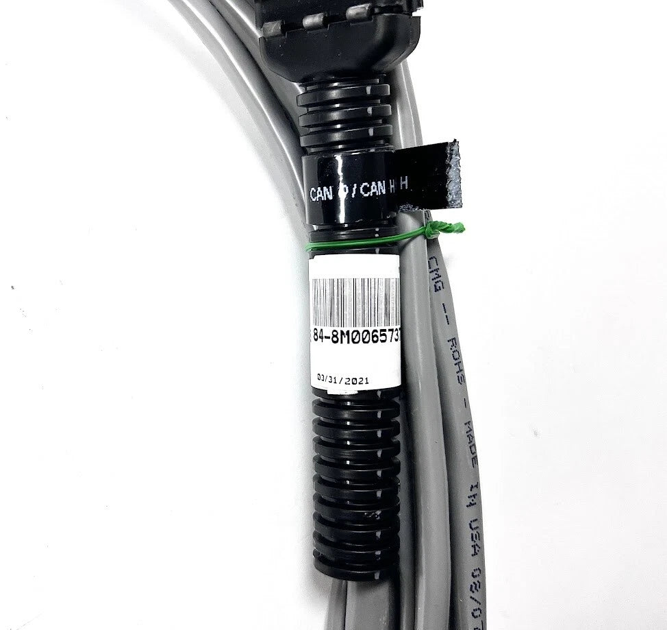 Harness Link for Mercury (1984–1984) 84-8M0065737