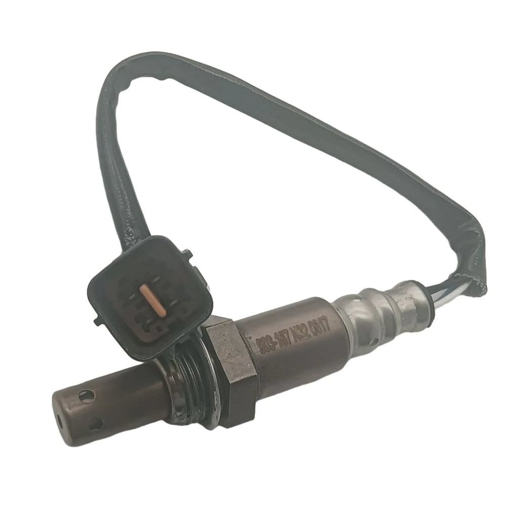 Oxygen Sensor for Subaru Forester Impreza Legacy Outback (2008-2013)
