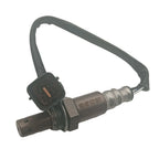 Oxygen Sensor for Subaru Forester Impreza Legacy Outback (2008-2013)