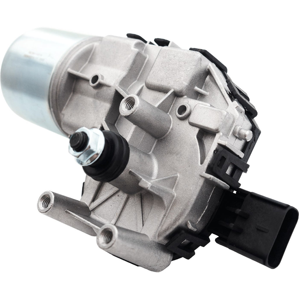Windshield Wiper Motors for Chrysler Sebring, Dodge Avenger, Stratus