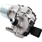 Windshield Wiper Motors for Chrysler Sebring, Dodge Avenger, Stratus