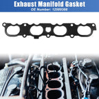 Exhaust Manifold Gasket for Buick Regal 