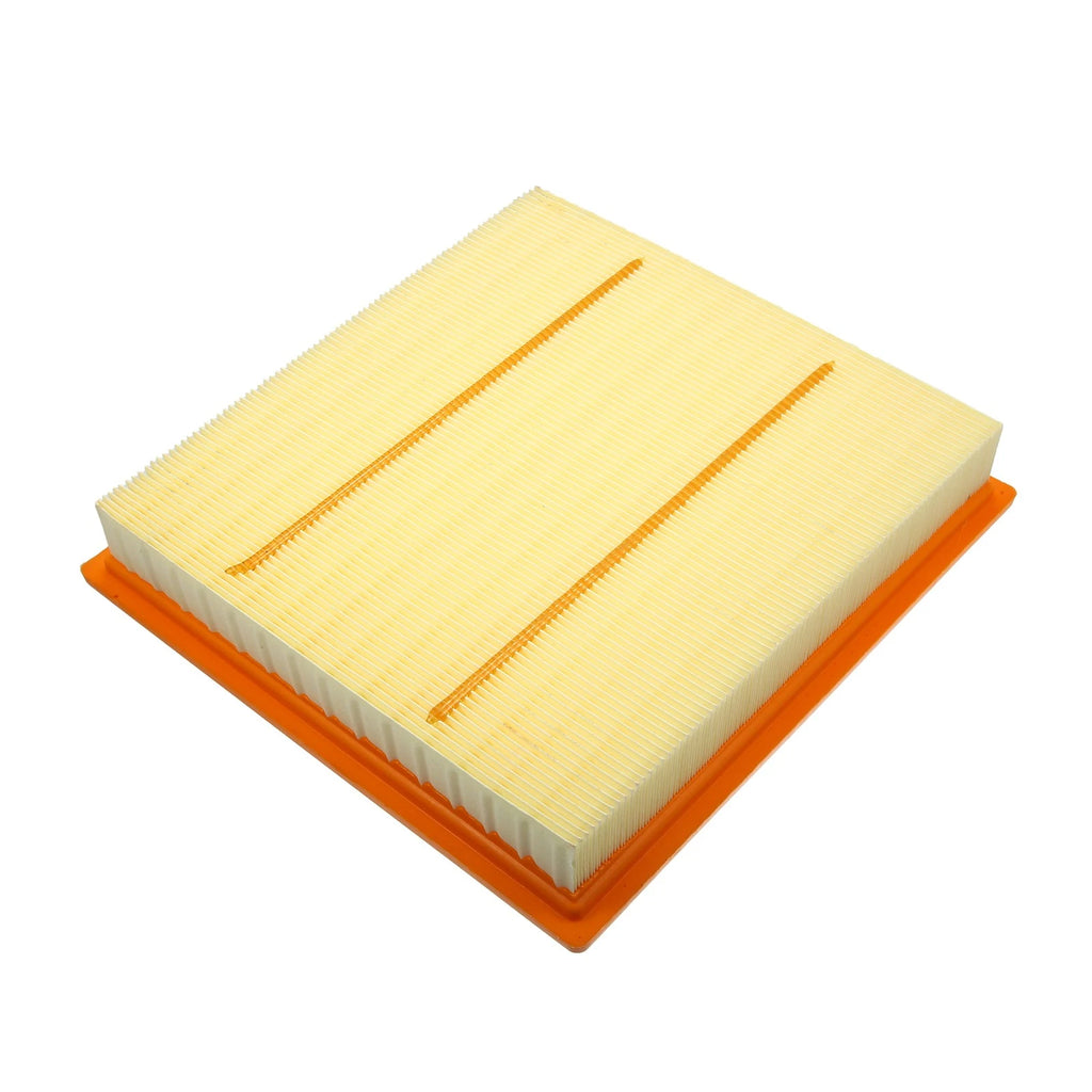 Car Engine Air Filter 7C3Z-9601-A for Ford F-150 (2011–2025)