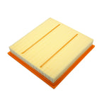 Car Engine Air Filter 7C3Z-9601-A for Ford F-150 (2011–2025)