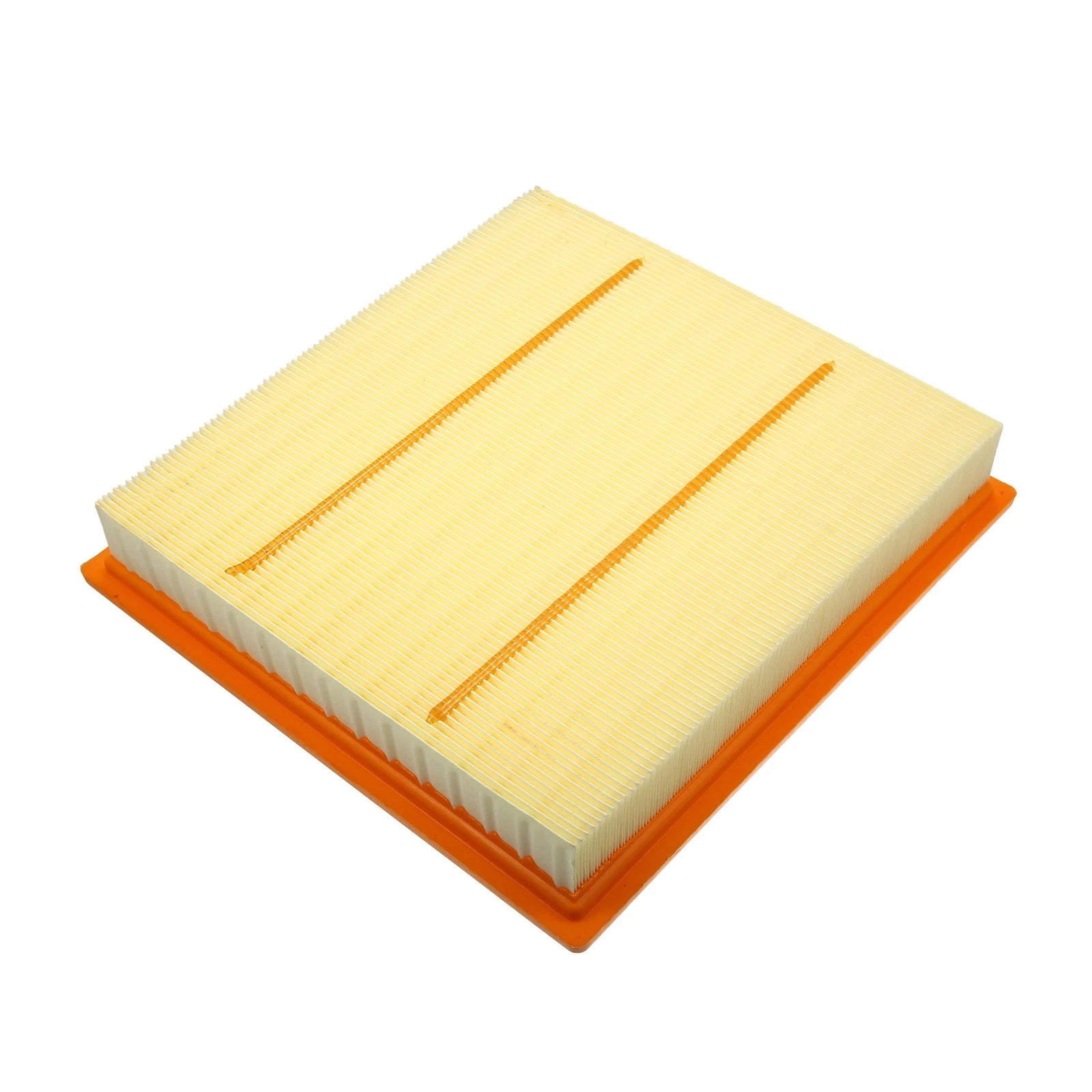 Car Engine Air Filter 7C3Z-9601-A for Ford F-150 (2011–2025)