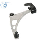 Front Left Lower Control Arm for Honda Pilot Ridgeline Passport MDX (2016–2023)