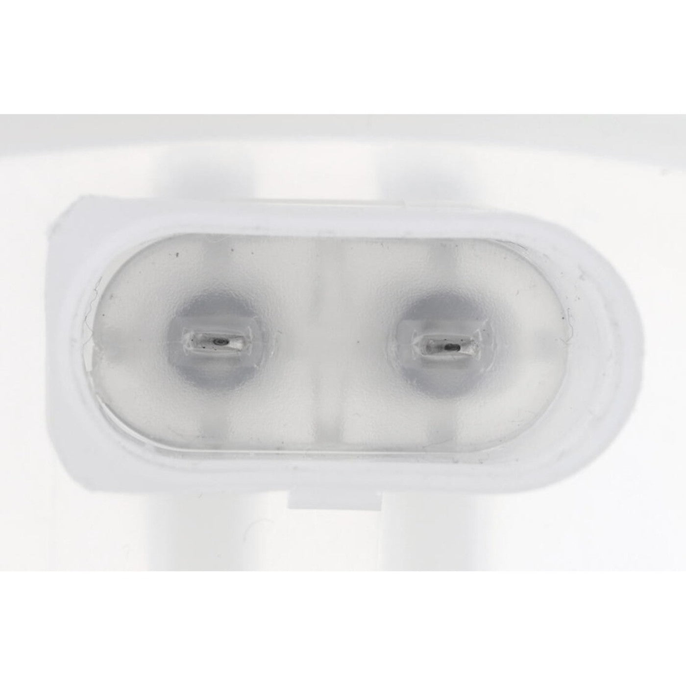 Coolant Reservoir Expansion Tank for VW Jetta
