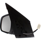 Power Side View Mirror for Toyota RAV4 (2009–2012) Left Driver Side