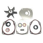 Water Pump Repair Kit for Mercury 40-80 HP Outboard (43026Q06)