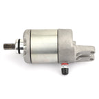 Starter for KTM 400 620 625 640 660 Adventure Duke SXC XC Rallye (1999–2007)