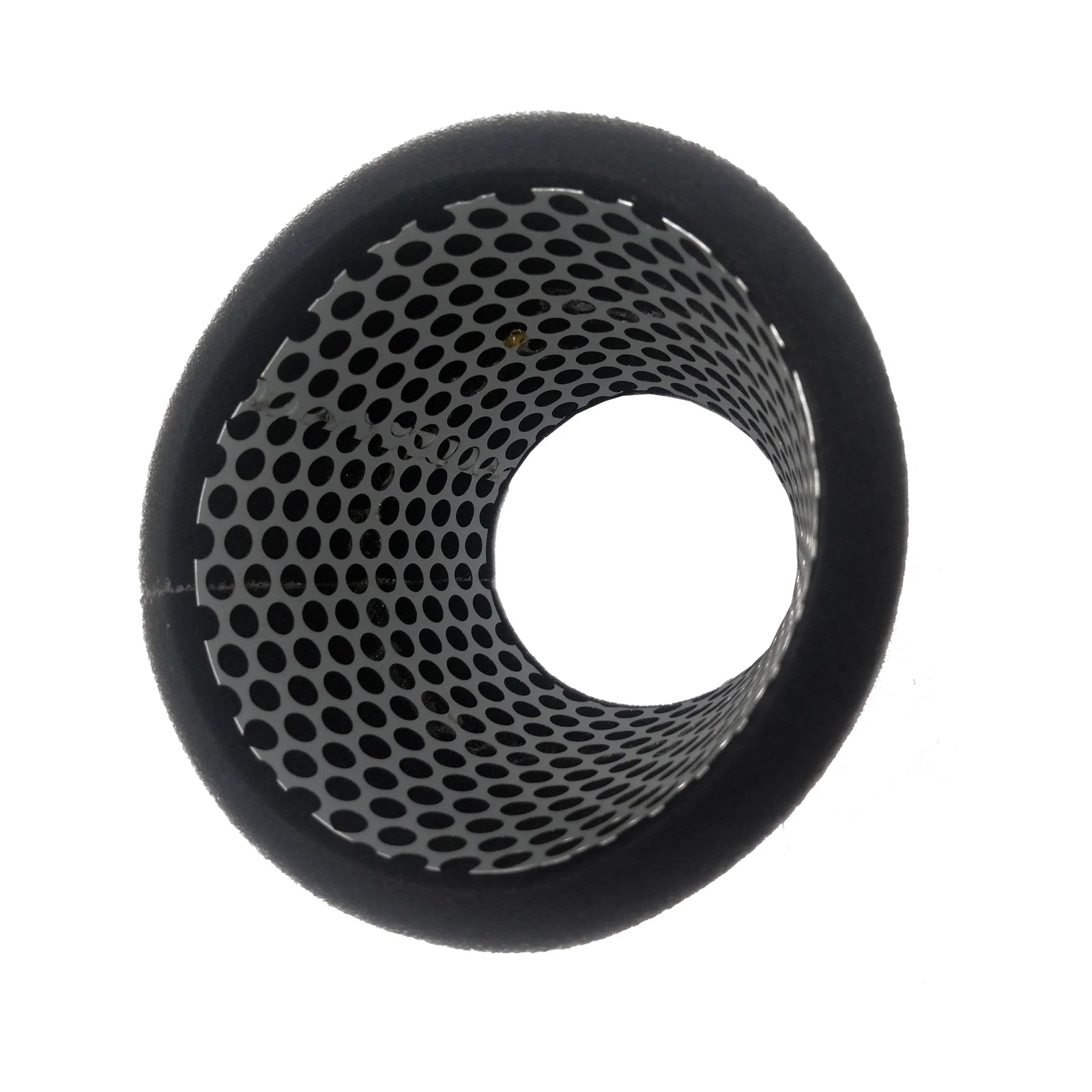 Air Filter for Yanmar Marine 2GM 2GMF 2GM20 3GM 3GM30 2YM 3YM (1980–2023)