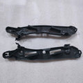 Front Bumper Upper Clip Bracket for Porsche Cayenne (2011–2018)