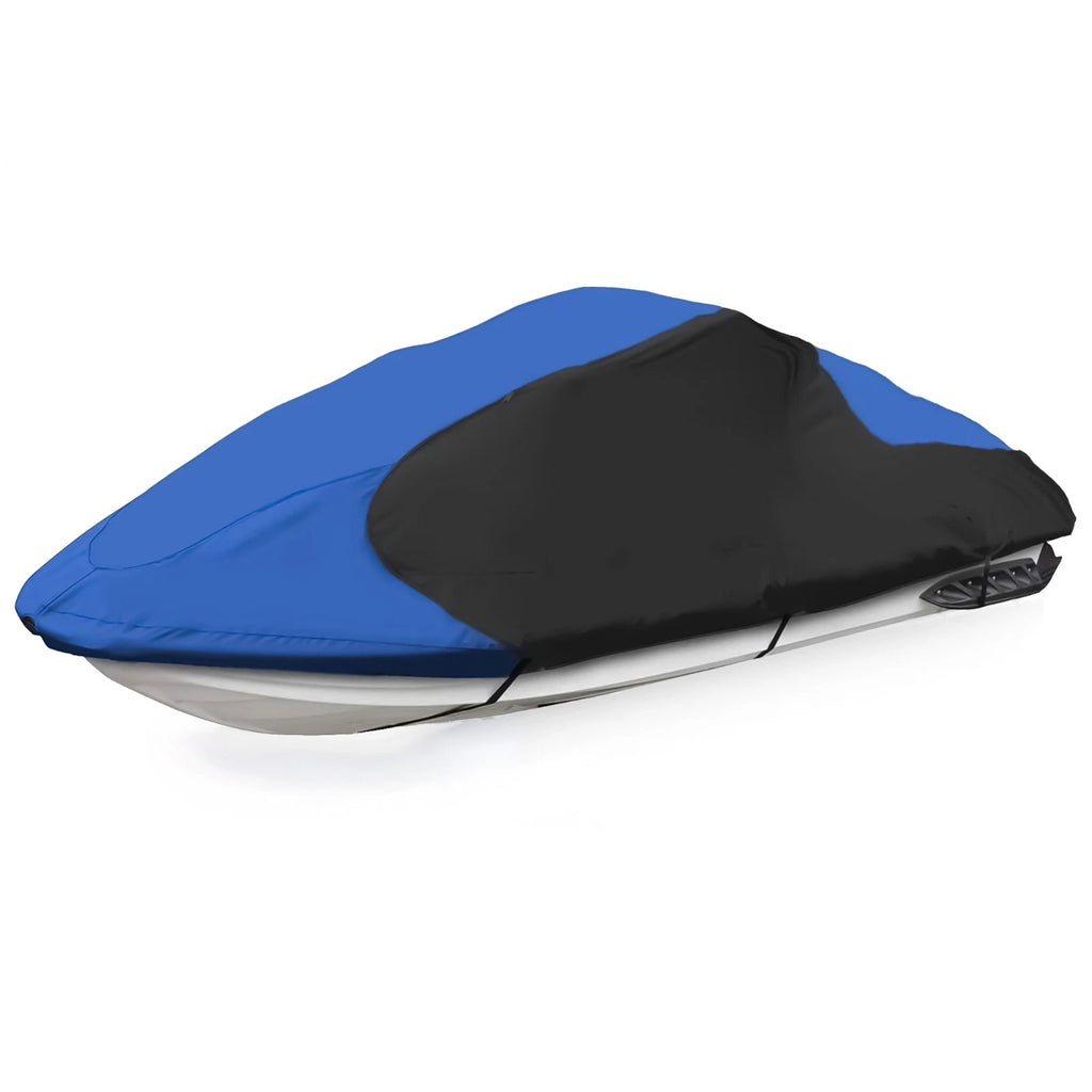 Jet Ski Storage Cover for Kawasaki 800 SXR (2003–2011)