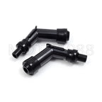 Ignition Coils & Spark Plug Caps for Honda CB750 (1975-1978)