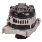 12V 150Amp Alternator for Ford Expedition Lincoln Navigator (2006–2008)