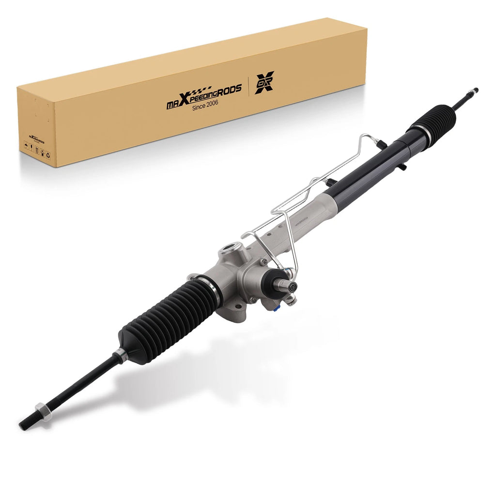 Complete Power Steering Rack & Pinion for Pontiac G8 (2008–2009) 92196461 22-1061