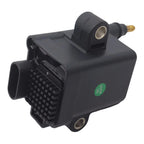 Ignition Coil for Mercury Optimax DFI (2006–2018) 8M0077473 883778A01