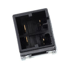 Brake Stop Light Switch for Honda CR-V, Prelude (1997-2001)