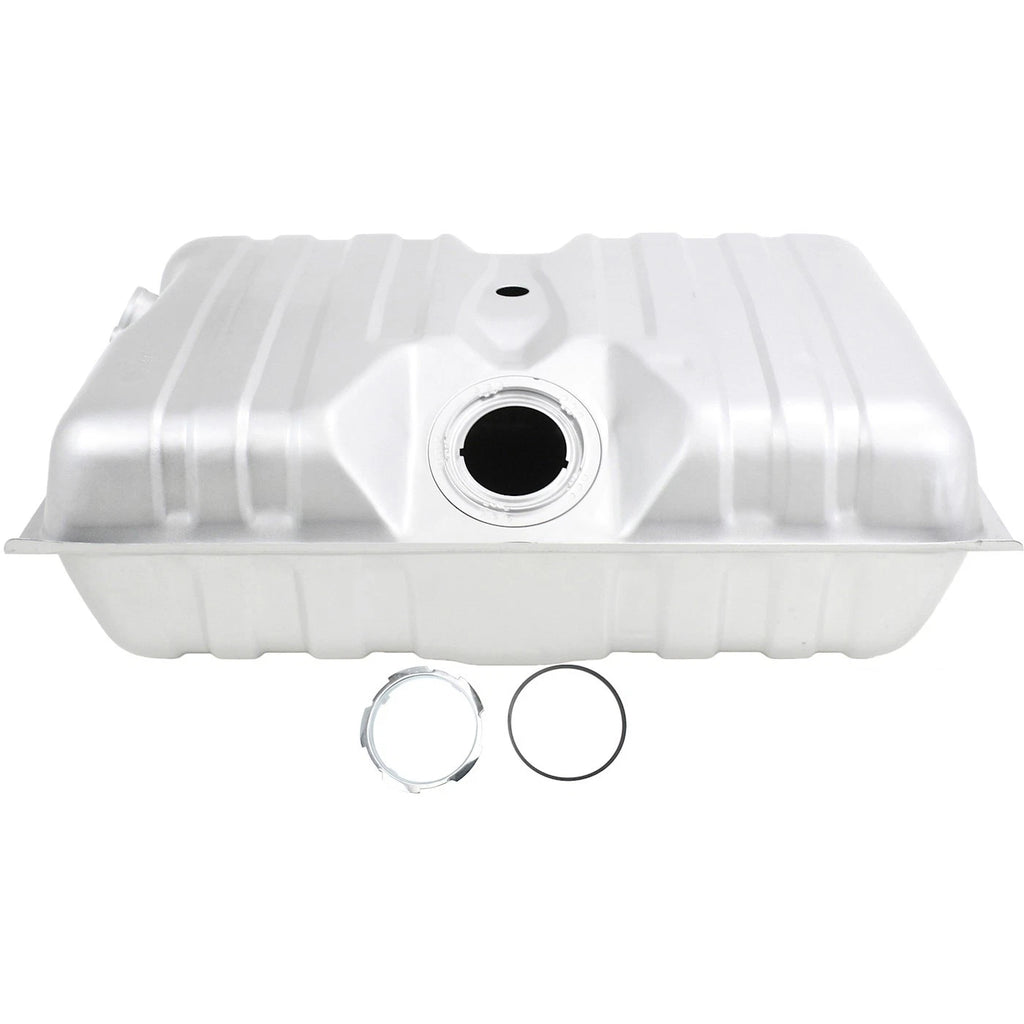 22 Gallon Fuel Gas Tank for Ford E-350, E-150 (1988–1991)