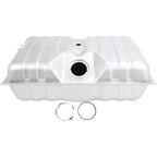22 Gallon Fuel Gas Tank for Ford E-350, E-150 (1988–1991)